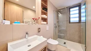 Garden Suites Umag Plava Laguna