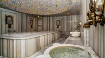 Gardenia Beach Hotel