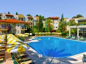 Gardenia Beach Hotel