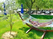 GARDENIA BEACH