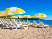 GARDENIA BEACH