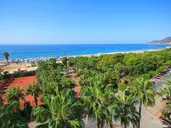 Gardenia Hotel Alanya