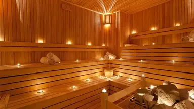 Gardenia Hotel Alanya
