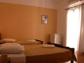 Gardenia Hotel