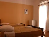 Gardenia Hotel