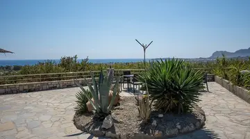 Gardenia Hotel