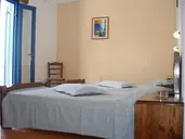Gardenia Hotel