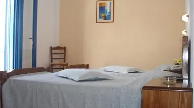 Gardenia Hotel