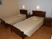 Gardenia Hotel