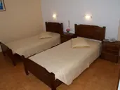 Gardenia Hotel