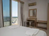 Gardenia Hotel
