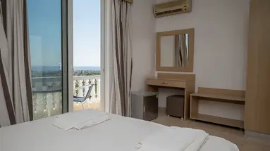 Gardenia Hotel
