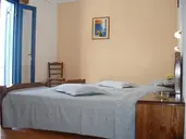 Gardenia Hotel