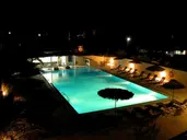 Gardenia Hotel