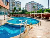 Gardenia Hotel