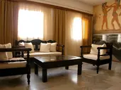 Gardenia Hotel