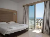 Gardenia Hotel