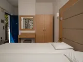 Gardenia Hotel