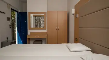 Gardenia Hotel