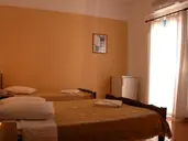 Gardenia Hotel