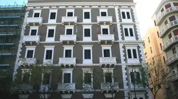 Garibaldi