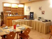 Garni Caravasc