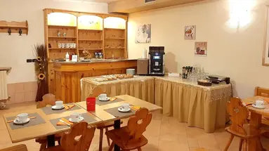 Garni Caravasc