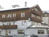Garni Caravasc