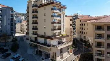 Garni Casa Di Sofia