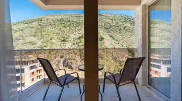 Garni Casa Di Sofia