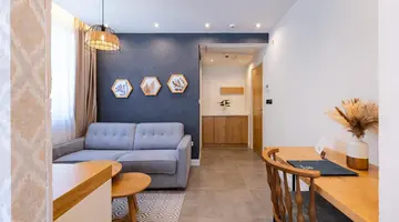 Garni Casa Di Sofia