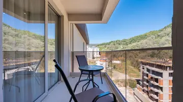 Garni Casa Di Sofia
