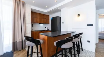 Garni Casa Di Sofia
