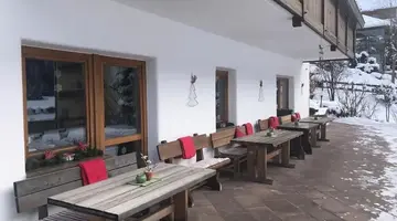 Garni Fortuna