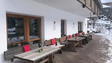 Garni Fortuna