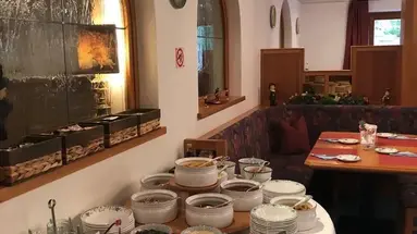 Garni Fortuna