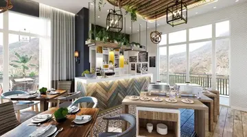 GARNI HOTEL CASA DI SOFIA