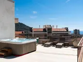 GARNI HOTEL CASA DI SOFIA