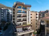 GARNI HOTEL CASA DI SOFIA