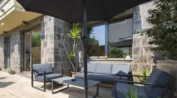 Garni Hotel Vladimir