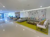 Garza Blanca Resort & Spa Cancun