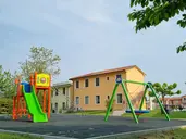 Gasparina Village