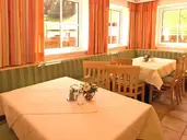 Gasthaus Landhotel Trauns