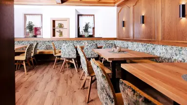 Gasthof Aigner