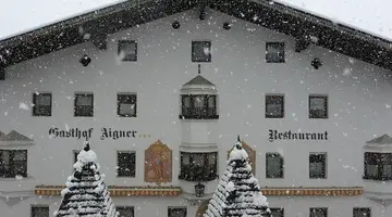 Gasthof Aigner