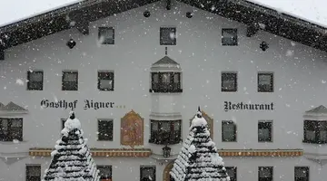 Gasthof Aigner