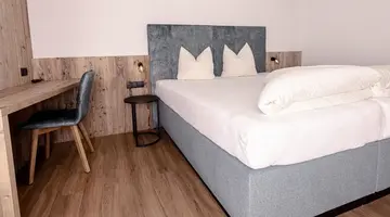 Gasthof Aigner