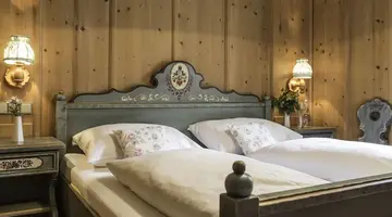 Gasthof Andrelwirt
