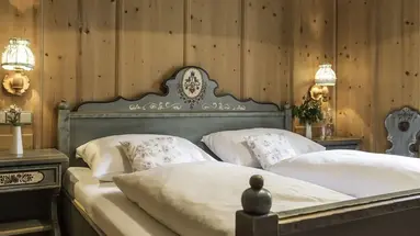 Gasthof Andrelwirt