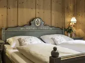 Gasthof Andrelwirt